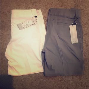 Adidas Golf Shorts
